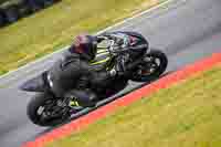 05-06-2023 Snetterton photographs by Peter WIleman